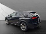 Lexus NX 300 h*4x4*EXECUTIVE*AHK*ALLW.* 15J-GARANTIE - Lexus in Duisburg