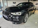 BMW 328i xDrive Sport Line,,M-Paket,,Navi,Klima,Alu, - BMW 328 Gebrauchtwagen