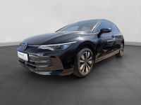 Volkswagen Golf - Vorschau Bild 2