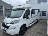 Hobby Optima Ontour Edition V65 GQ 2 Jh Garantie - Angebote