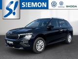 Skoda Kamiq 1.0 TSI DSG Selection LED Alu PDC Kamera T