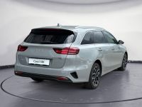 Kia cee'd / Ceed - Vorschau Bild 3