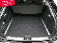 Audi A6 - Vorschau Bild 18