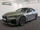 BMW 430d xDrive*Gran Coupé*M Sport*Laser*Navi*H&K* - gebrauchte BMW 430 Gran Coupé aus dem Jahr 2023