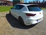 Seat Leon Cupra 290 | Cupra R | 80000km |  - Seat Leon in Gelsenkirchen
