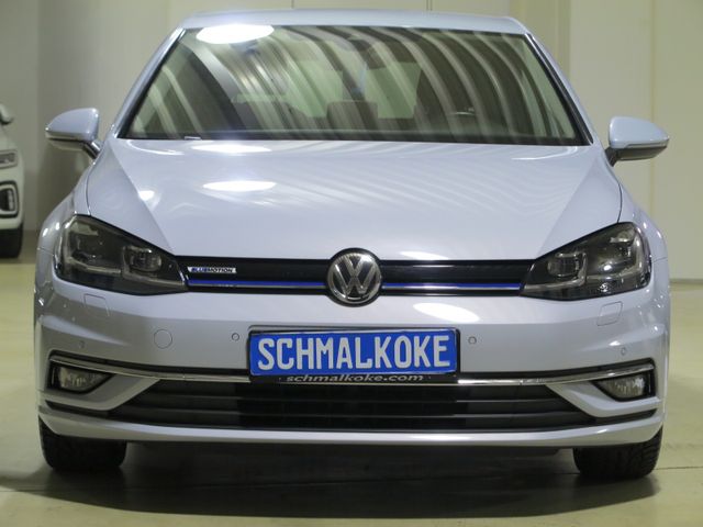VW Golf VII 1.5 TSI ACT OPF BlueMotion DSG7 Join