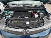 Opel Grandland (X) - Vorschau Bild 14