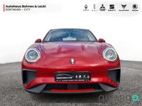 GWM Ora 03 - Vorschau Bild 8