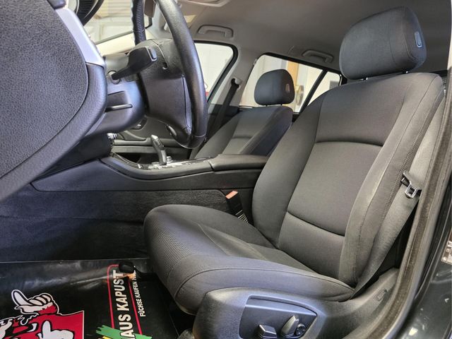 BMW ANDERE — Foto 16
