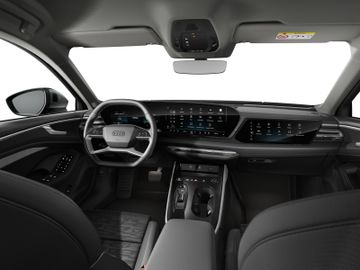 Audi A6 - 8