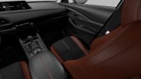 Mazda CX-30 - Vorschau Bild 10