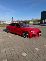 Audi RS5 SPORTBACK COMPETITION+ ACC/Pano/HuD/Schale - Audi RS5 Competition Gebrauchtwagen
