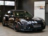 Porsche Panamera Sport Turismo 4 E-Hybrid 2.9 V6*BOSE* - Porsche Panamera Turismo Gebrauchtwagen