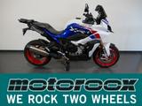 BMW S 1000 XR Modell 2020| Akrapovic | top - BMW M 1000 XR