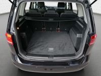 Volkswagen Touran - Vorschau Bild 11