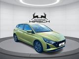Hyundai i20 FL (MY26) 1.0 T-GDI 90 PS 6-MT TREND KOMFORT - Hyundai Neuwagen in Bielefeld