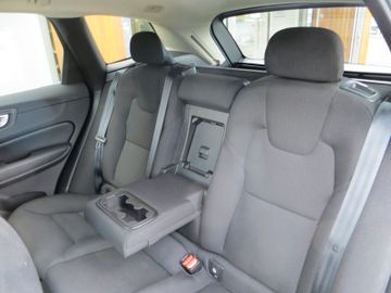 Volvo XC60 - 10
