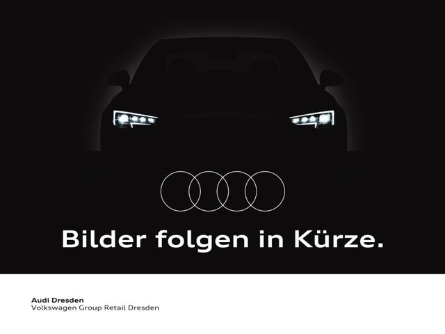 Audi A3 Sportback 40TFSI e Advanced LED Navi S tronic