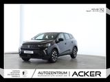 Renault Symbioz 140 MHEV Evolution Navi/RFK/Sitzhzg/PDC - Renault Symbioz Jahreswagen
