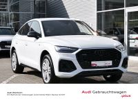 Audi Q5 - Vorschau Bild 4