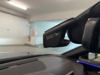 Audi A4 - Vorschau Bild 22