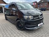 Volkswagen T6 Multivan Vip Umbau - Volkswagen T6 Multivan in Krefeld