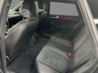 Volkswagen Arteon - Vorschau Bild 8