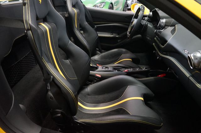 Vorschau Auto