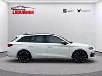 Cupra 