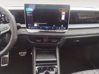 Volkswagen Tayron - Vorschau Bild 12