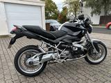 BMW R1200 R Classic - Motorräder in Bonn