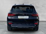 Cupra ATECA 1.5 TSI DSG LED+NAVI+AHK+PANO+KAMERA+ACC - Cupra Ateca Gebrauchtwagen
