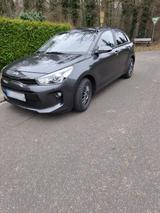 Kia Rio 1.2 Dream-Team Editon  - Kia Rio in Mönchengladbach