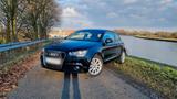Audi A1 - 1,4 TFSI -  sparsamer top gepfl ... - mit Benzin-Antrieb: Sparsame