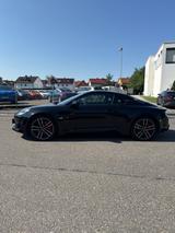 Alpine A110 S  - Alpine A110