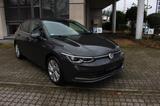 Volkswagen Golf VIII Lim. Style ~1 HAND~NAVI - VW Golf Gebrauchtwagen in Wiesbaden