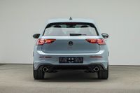 Volkswagen Golf - Vorschau Bild 5