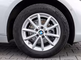 BMW 216i Active Tourer - BMW 216 Active Tourer aus 2021