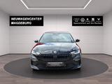 Skoda Scala 1.5 TSI Monte Carlo*MATRIX*KAMERA*BLIND SP - Skoda Scala Gebrauchtwagen