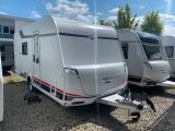 Bürstner AVERSO 480 TK Stocbetten MJ25 - Offers matching your search criteria