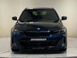 BMW ALPINA B3 Touring Standhzg ACC DA+ PA+ HUD HK - BMW M3 Neuwagen