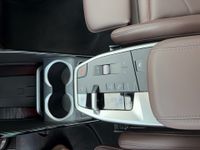 BMW iX2 - Vorschau Bild 18