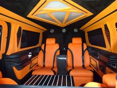 Fahrzeugbild-Thumbnail