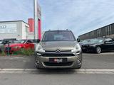 Citroën Berlingo Kombi Exclusive Pano Navi FINANZIERUNG - Citroën Berlingo in Frankfurt (Main)