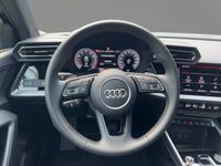 Audi A3 - Vorschau Bild 12