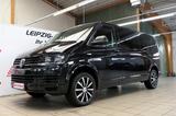Volkswagen T6 Kombi lang H1L2*9-Sitzer*AHK*PDC*GRA* - 1.6l Gebrauchtwagen