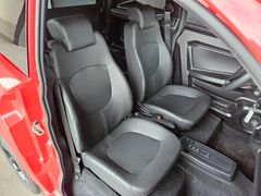 LIGIER MyLi I.Deal / Sonderfinanz. WINTERAKTION