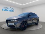 Alfa Romeo Tonale 1.5 Edizione Speciale Black Alcantara  AH - Alfa Romeo Tonale Speciale Gebrauchtwagen