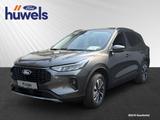 Ford Kuga Titanium PHEV GJR/Winterpaket/PPS,Klimaauto - Ford Kuga Neuwagen in Duisburg
