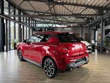 Suzuki Swift 1.4 Sport*R.KAMERA*NAVI*SPURHALTE*ACC* - Suzuki Swift: 4.4